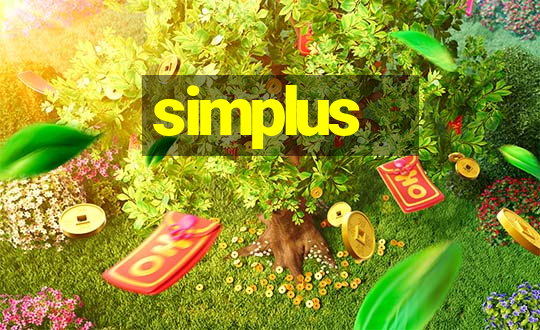 simplus