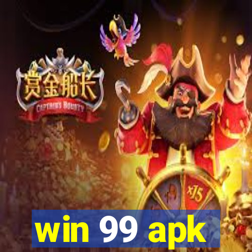 win 99 apk