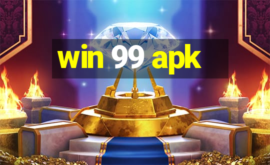 win 99 apk