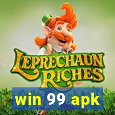 win 99 apk