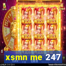 xsmn me 247