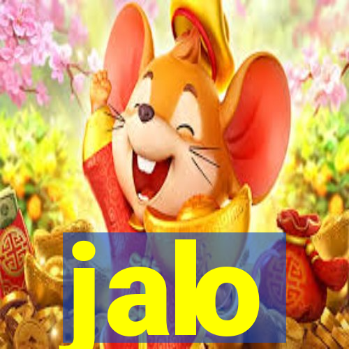 jalo