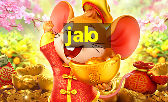 jalo