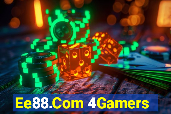 Ee88.Com 4Gamers