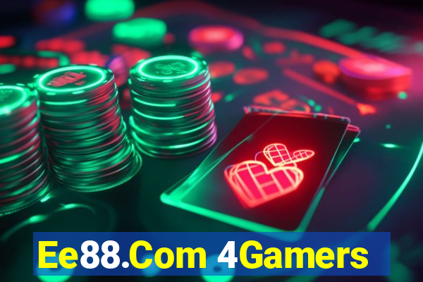 Ee88.Com 4Gamers