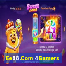 Ee88.Com 4Gamers