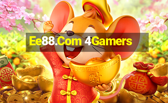 Ee88.Com 4Gamers