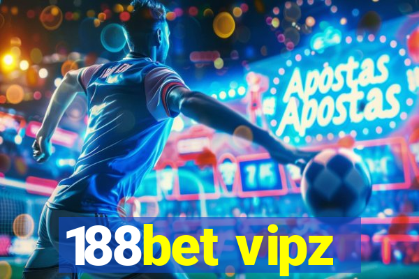 188bet vipz