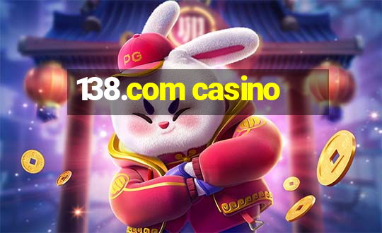 138.com casino