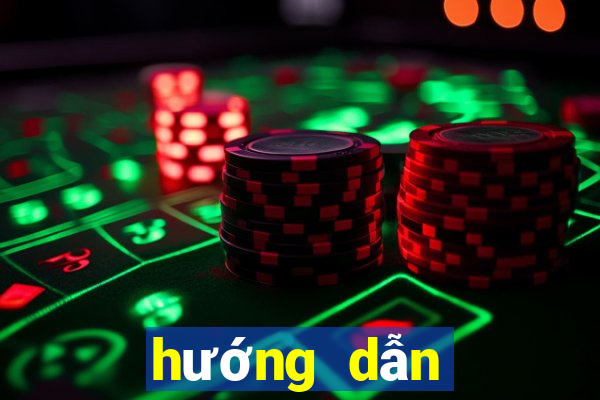 hướng dẫn đánh bầu cua