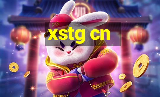 xstg cn