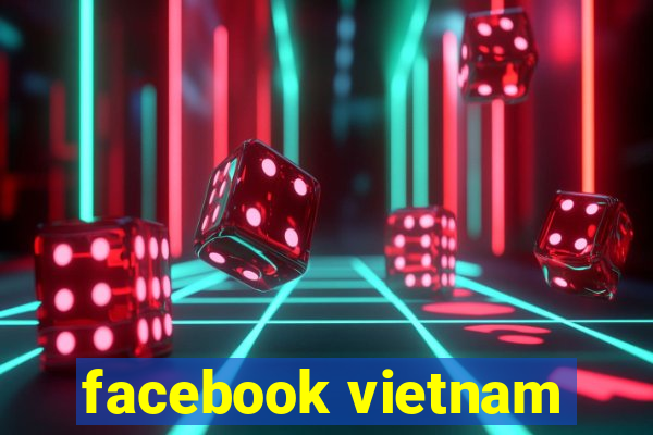 facebook vietnam