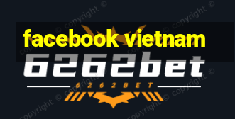 facebook vietnam