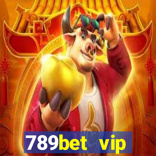 789bet vip 789betvip pro