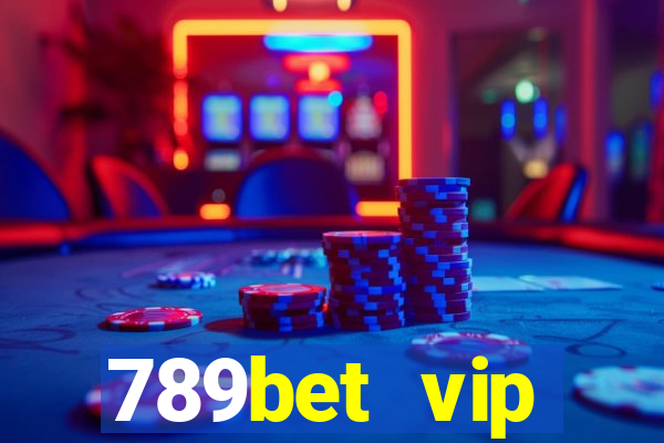 789bet vip 789betvip pro