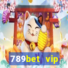 789bet vip 789betvip pro