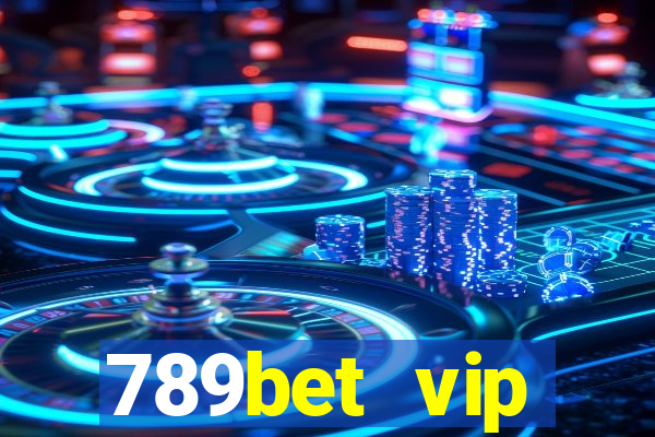 789bet vip 789betvip pro