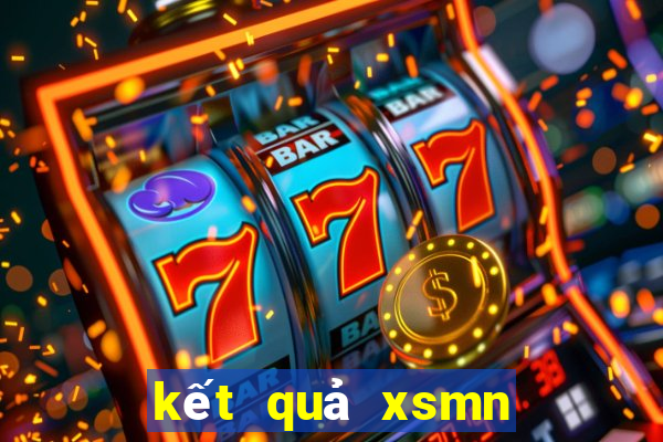 kết quả xsmn thứ 7 hàng tuần