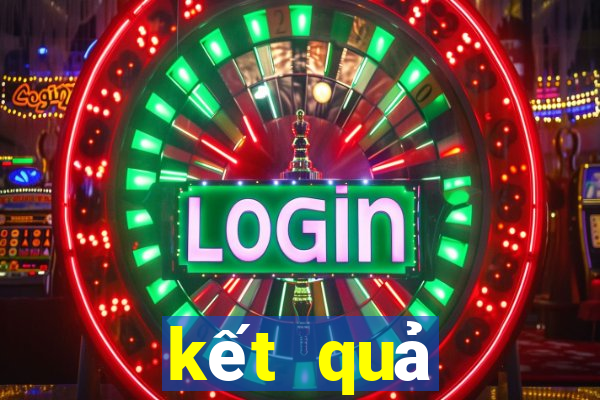 kết quả vietlott Bingo18 ngày 6