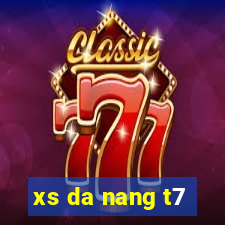 xs da nang t7