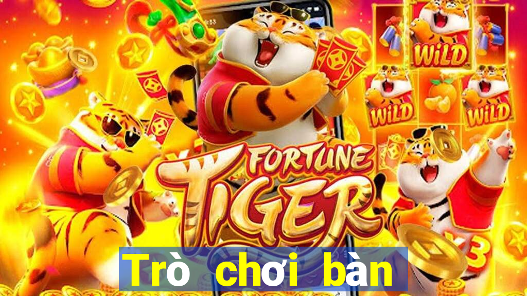 Trò chơi bàn xoay lớn Tải về