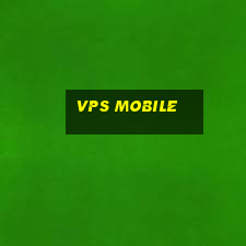 vps mobile