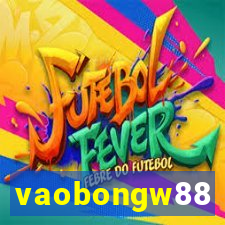 vaobongw88