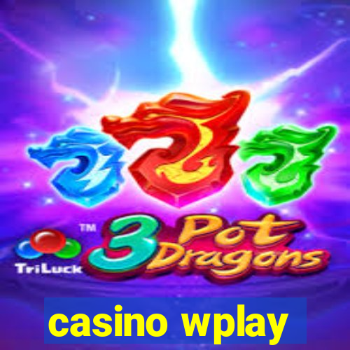 casino wplay