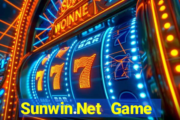 Sunwin.Net Game Bài Las Vegas