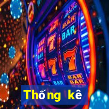 Thống kê vietlott Max 4D ngày 14