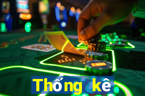 Thống kê vietlott Max 4D ngày 14