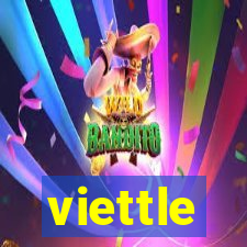 viettle