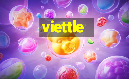 viettle