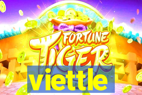 viettle