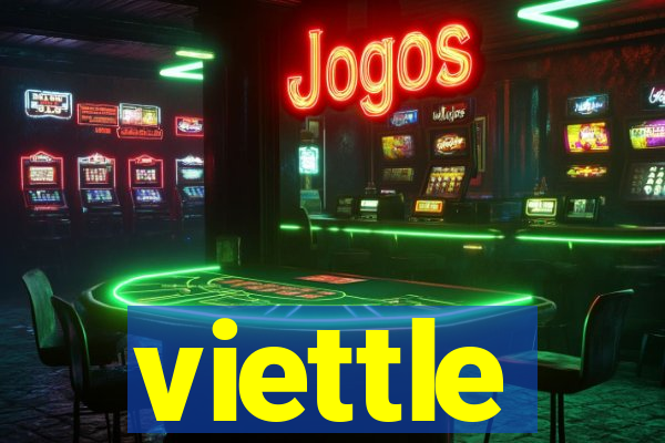 viettle