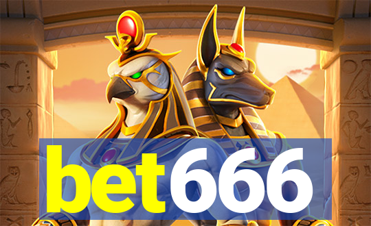 bet666