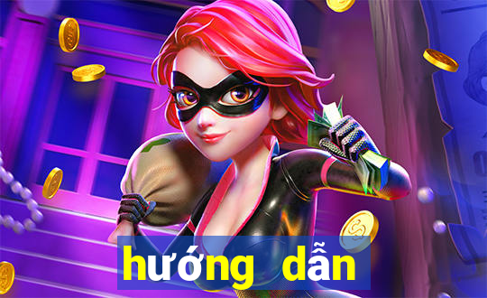 hướng dẫn chơi poker mậu binh