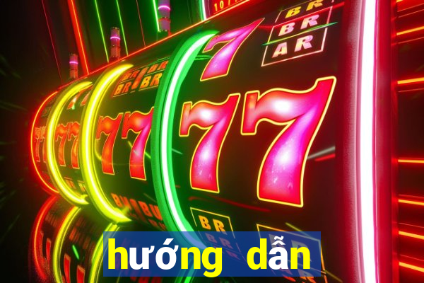 hướng dẫn chơi poker mậu binh