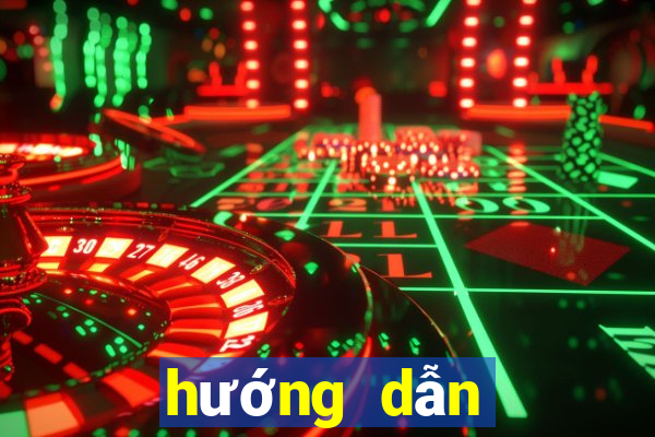 hướng dẫn chơi poker mậu binh