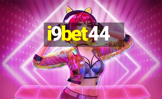 i9bet44