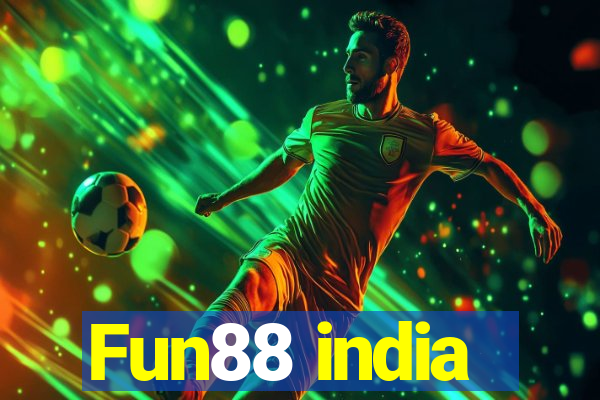 Fun88 india