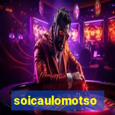 soicaulomotso