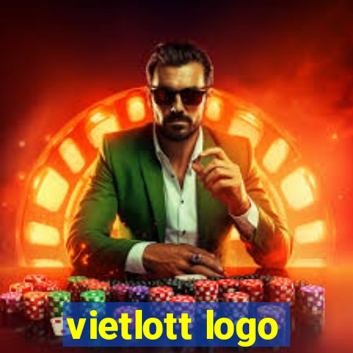 vietlott logo