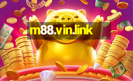 m88.vin.link