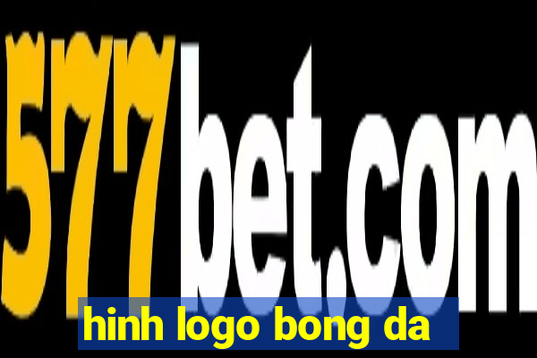 hinh logo bong da