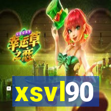 xsvl90