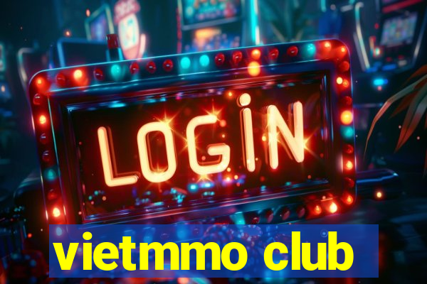 vietmmo club