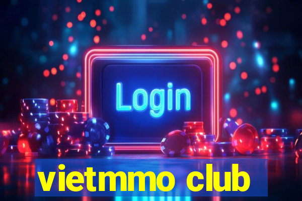 vietmmo club