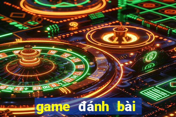 game đánh bài phỏm tulokho