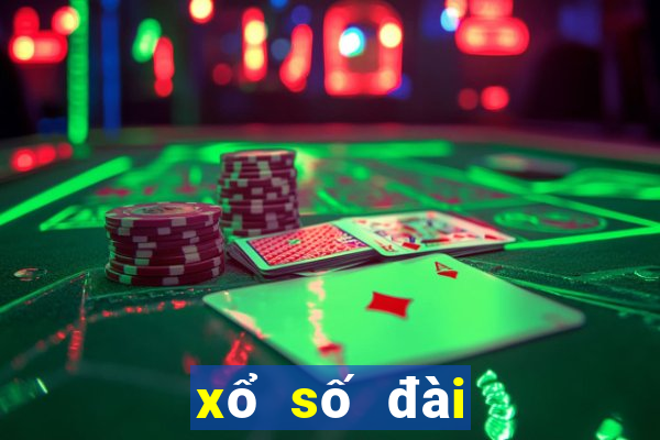 xổ số đài hà nội hôm qua